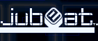 jubeat.gif
