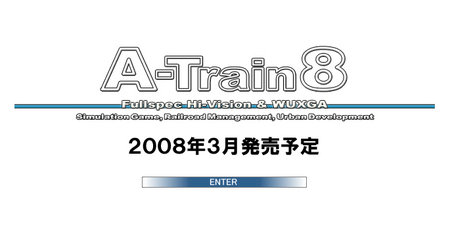 a8.bmp