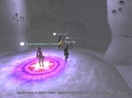 Yul070406220623a.jpg